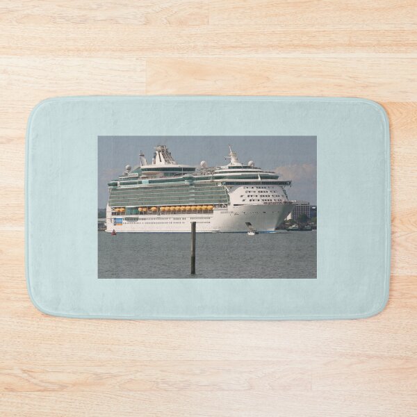 Item preview, Independence of the Seas designed and sold by RedHillDigital.