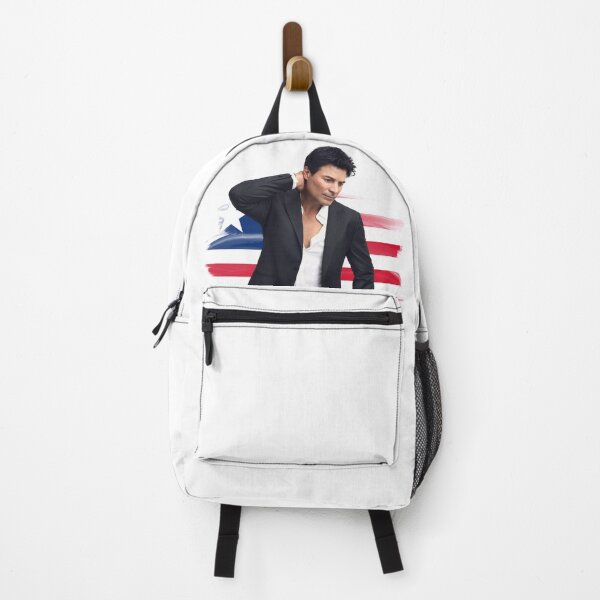 Item preview, CHAYANNE TOUR 2024 designed and sold by MyWololo.