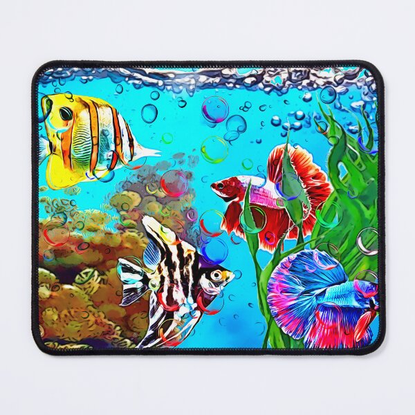 Item preview, Aquarium designed and sold by Daniel Janda.