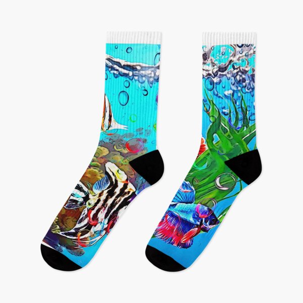 Item preview, Aquarium designed and sold by Daniel Janda.