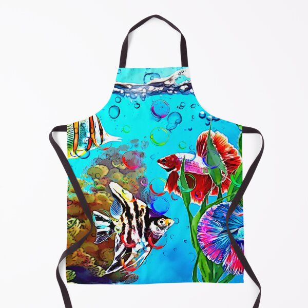 Item preview, Acuario designed and sold by Daniel Janda.