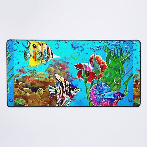 Item preview, Aquarium designed and sold by Daniel Janda.