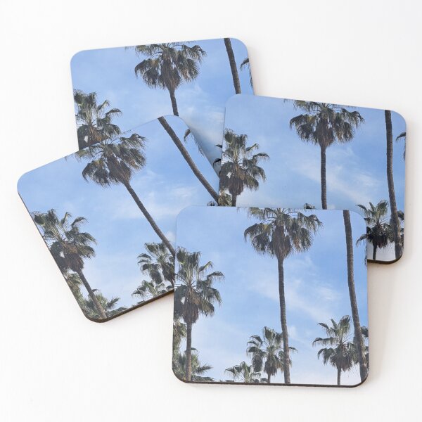 Item preview, palms and cloud in love of the sky designed and sold by sadeek1021953Ss.