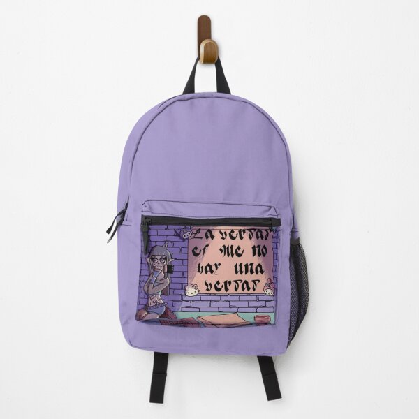 Item preview, The truth is that there is no truth designed and sold by Sawness.