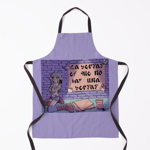 Item preview, The truth is that there is no truth designed and sold by Sawness.