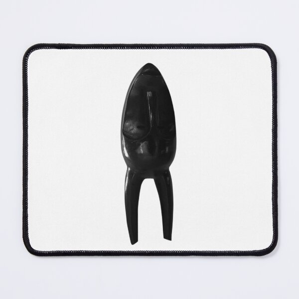 Item preview, Culture designed and sold by Orema-shop.