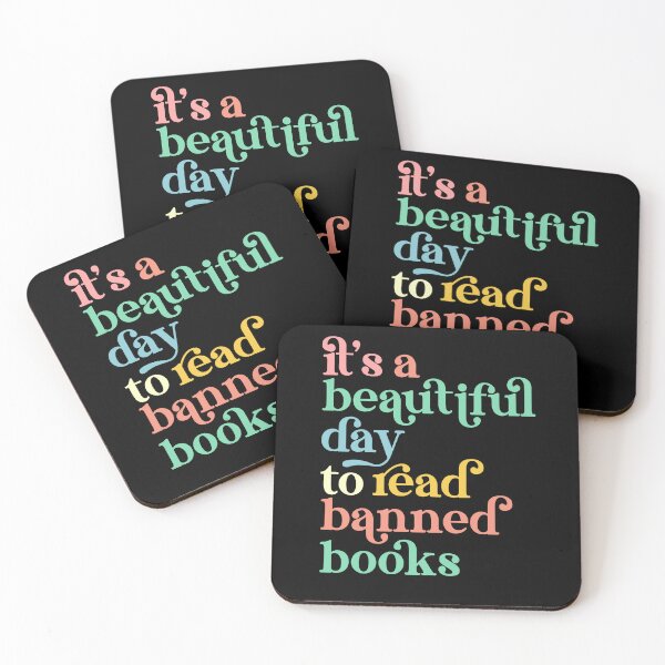 Item preview, Read Banned Books, Protect Libraries, Protect Librarians, Book Lover, Progressive Teacher, Florida Liberal designed and sold by behindthefacts.