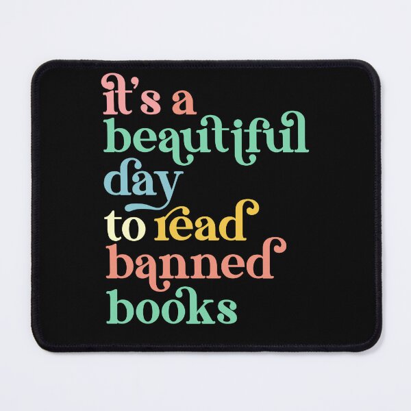 Item preview, Read Banned Books, Protect Libraries, Protect Librarians, Book Lover, Progressive Teacher, Florida Liberal designed and sold by behindthefacts.