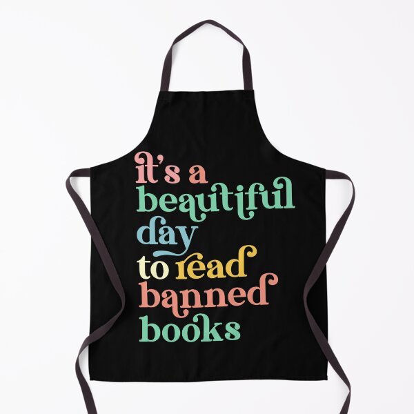 Item preview, Read Banned Books, Protect Libraries, Protect Librarians, Book Lover, Progressive Teacher, Florida Liberal designed and sold by behindthefacts.