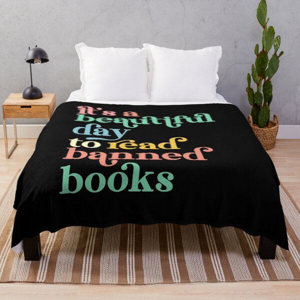Item preview, Read Banned Books, Protect Libraries, Protect Librarians, Book Lover, Progressive Teacher, Florida Liberal designed and sold by behindthefacts.