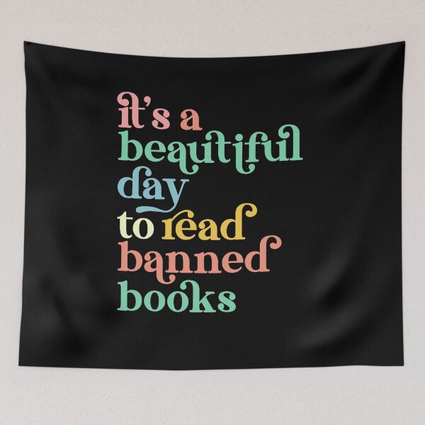 Item preview, Read Banned Books, Protect Libraries, Protect Librarians, Book Lover, Progressive Teacher, Florida Liberal designed and sold by behindthefacts.