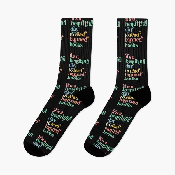 Item preview, Read Banned Books, Protect Libraries, Protect Librarians, Book Lover, Progressive Teacher, Florida Liberal designed and sold by behindthefacts.
