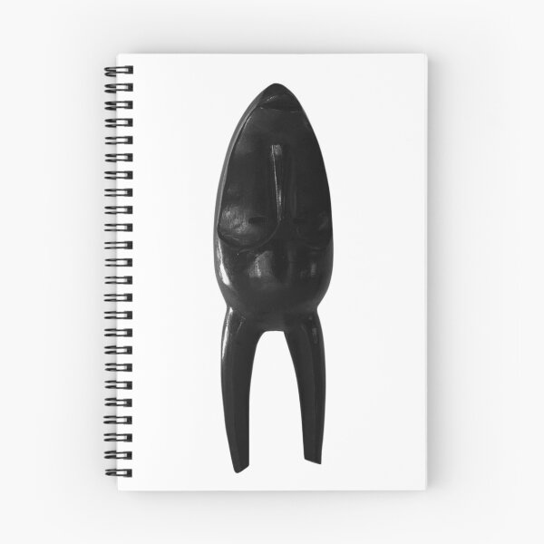 Item preview, Culture designed and sold by Orema-shop.