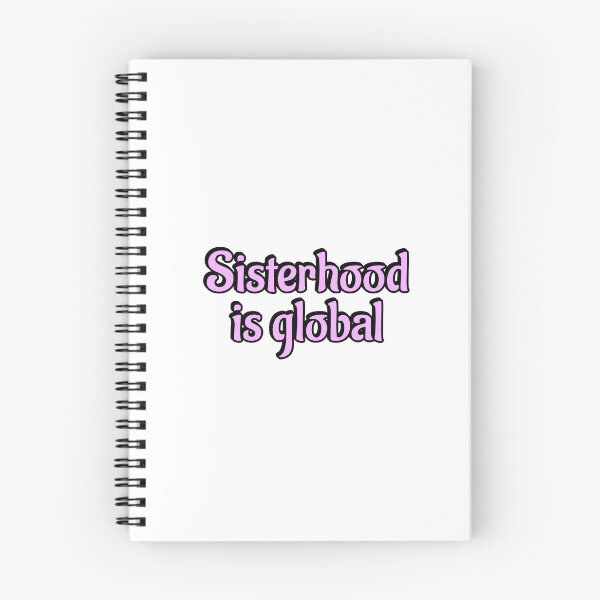 Item preview, Hermandad global designed and sold by Inspirationmotivation.