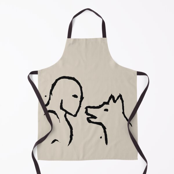 Item preview, Speak with Animals designed and sold by Porkroll Egg & Cheese.