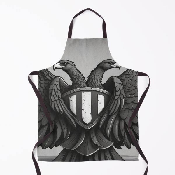 Item preview, Gate 4 of Thessaloniki designed and sold by canvasriddle.