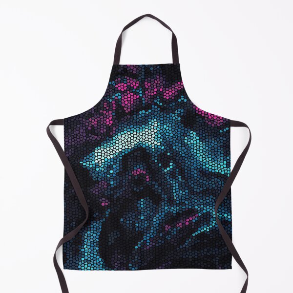 Item preview, Texture Dispersion Art designed and sold by momosstyle.