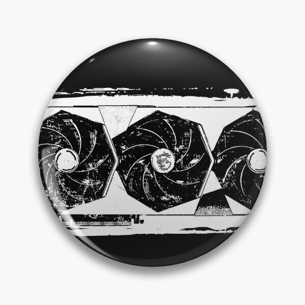 Item preview, 4090 Graphic Card designed and sold by deathanarchy.
