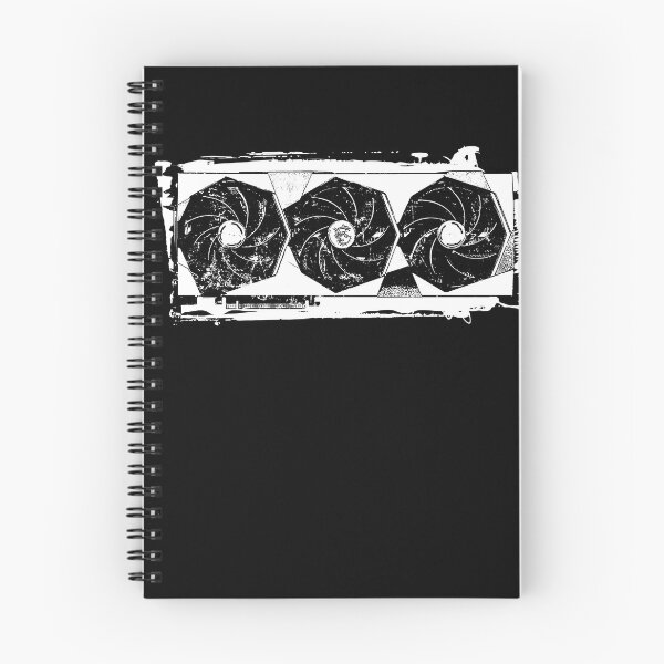 Item preview, 4090 Graphic Card designed and sold by deathanarchy.
