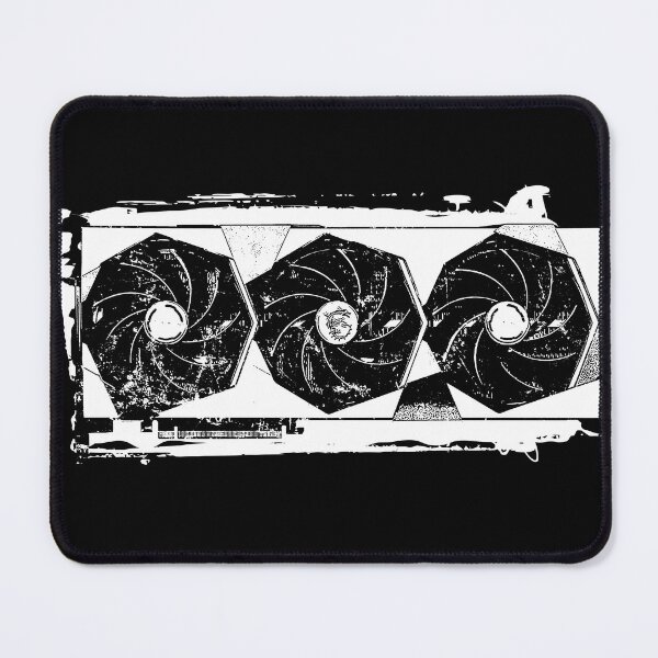 Item preview, 4090 Graphic Card designed and sold by deathanarchy.