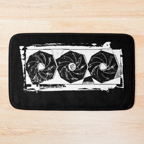 Item preview, 4090 Graphic Card designed and sold by deathanarchy.