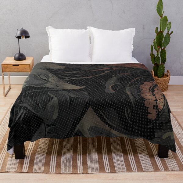 Item preview, Eagle Horror designed and sold by momosstyle.
