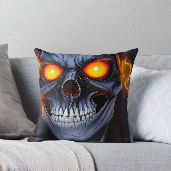 Item preview, Ghouls Delight: Donate Blood And Plasma Today designed and sold by Hall-O-Gram.
