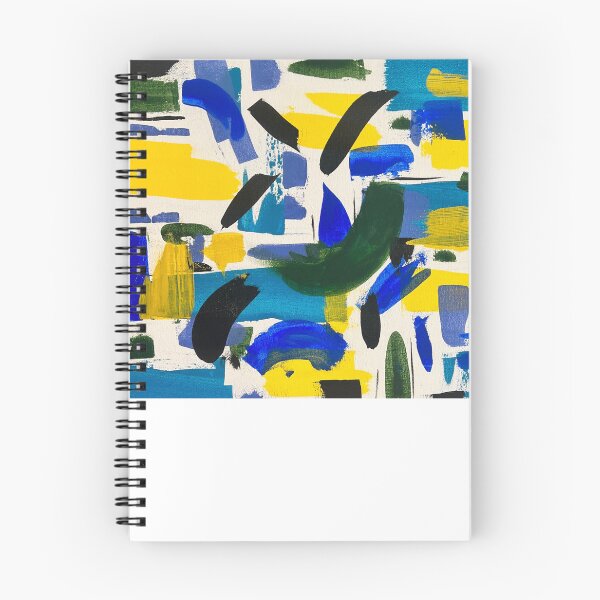 Item preview, Copy of Creating Space designed and sold by Artnae.