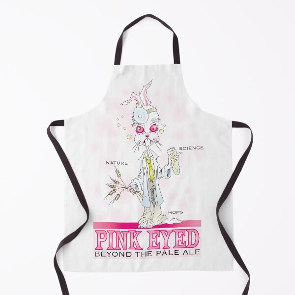 Item preview, Beyond The Pale Ale designed and sold by hideedoodle.