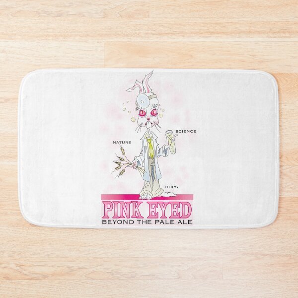 Item preview, Beyond The Pale Ale designed and sold by hideedoodle.