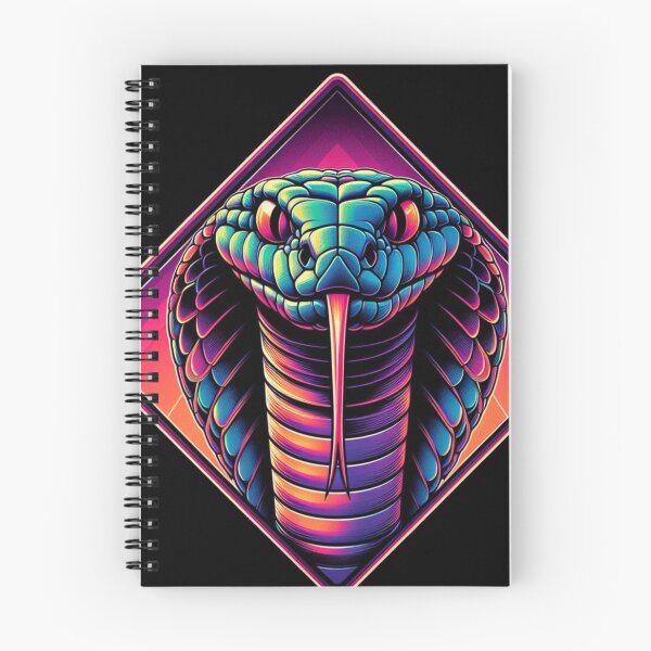 Item preview, Cobra designed and sold by Theudric.