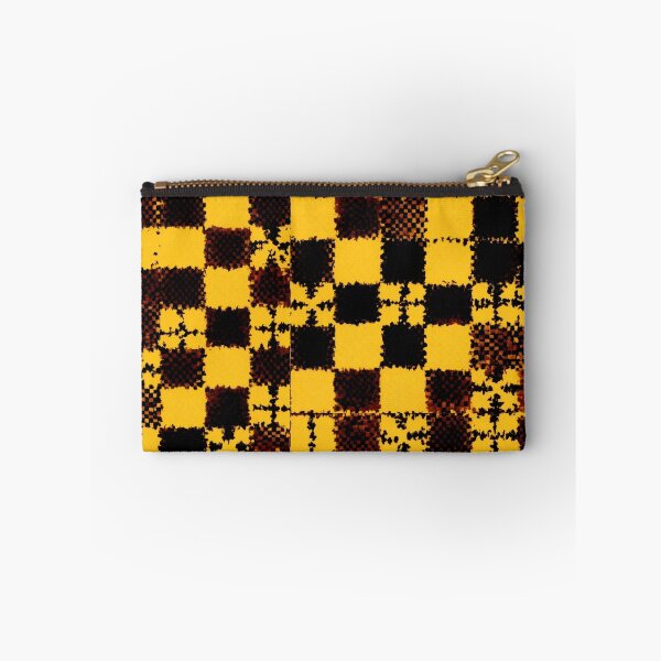 Item preview, Square Yellow designed and sold by UZRWRLD .