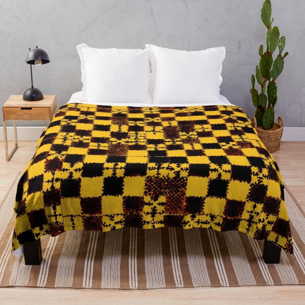 Item preview, Square Yellow designed and sold by UZRWRLD .