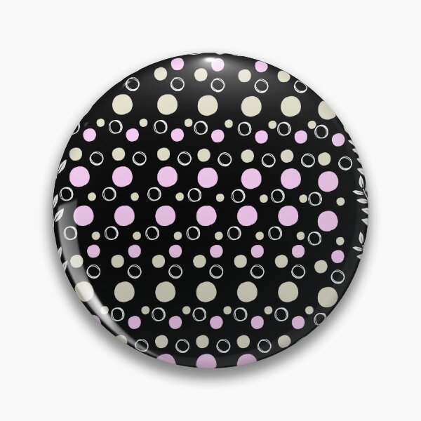 Item preview, aesthetic leafy with bubbles pattern. designed and sold by Chicas-wonder.