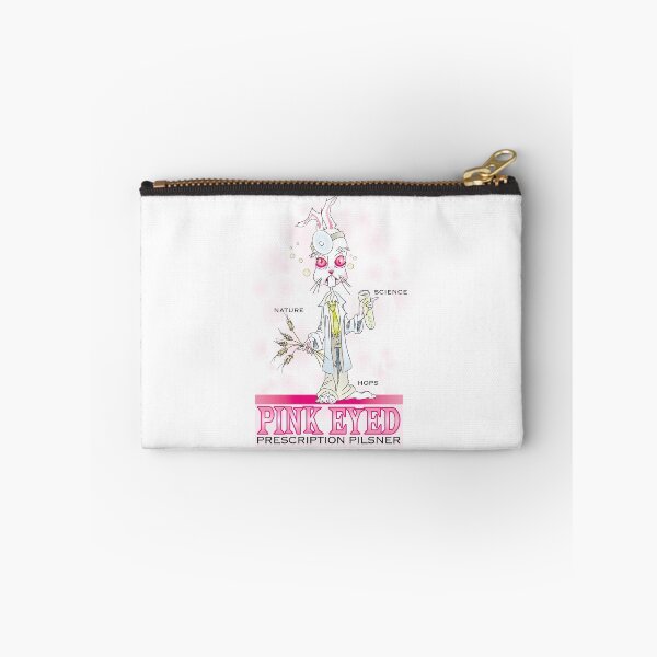 Item preview, Prescription Pilsner designed and sold by hideedoodle.