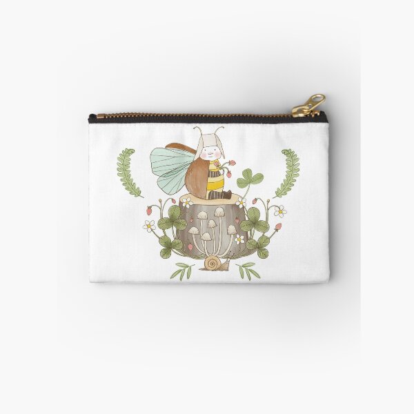 Item preview, Baby-bug designed and sold by Lunas-design.