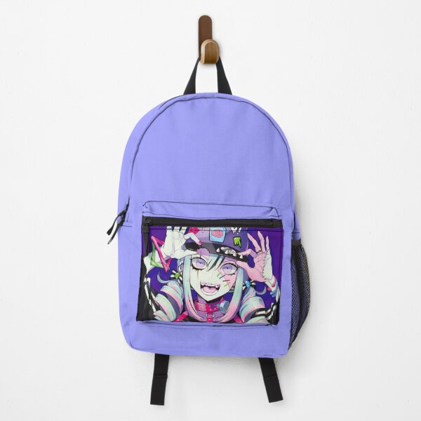 Item preview, cute zombie girl designed and sold by forestgrump.