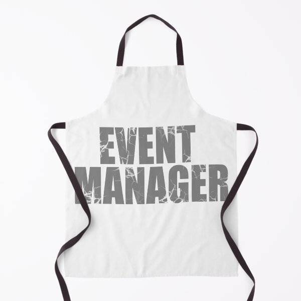 Item preview, EVENT MANAGER designed and sold by hemp3x.