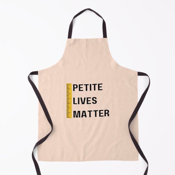 Item preview, Petite Lives Matter designed and sold by Kristellabeauty.