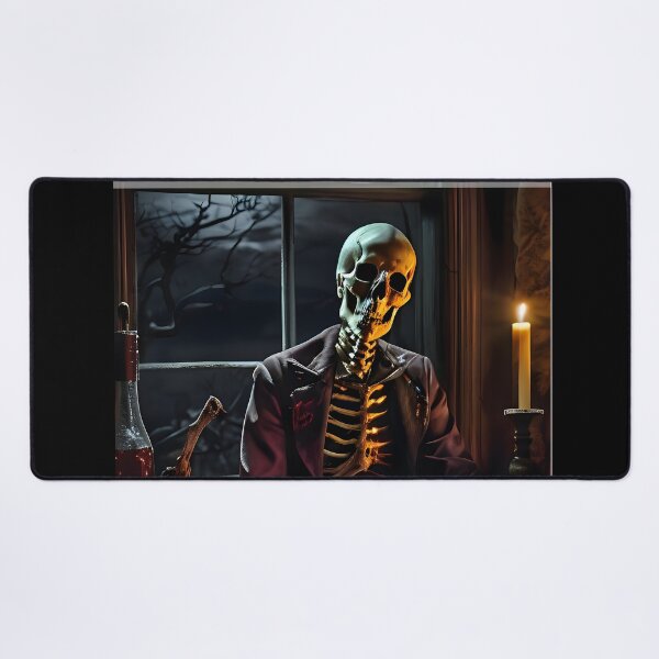 Item preview, Ghouls Delight: Donate Blood And Plasma Today designed and sold by Hall-O-Gram.