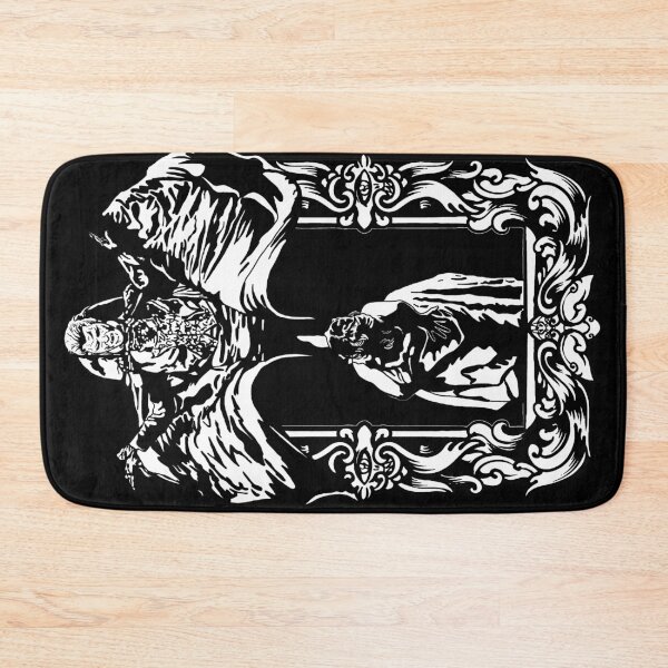 Item preview, Naked Invitation designed and sold by HintermSpiegel.