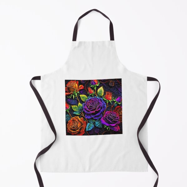 Item preview, Roses of Love #1 designed and sold by quantum X.