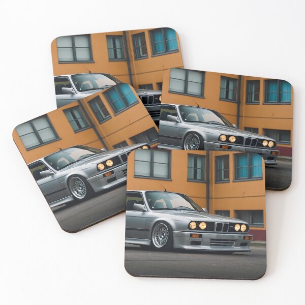 Item preview, PURE BEAUTY FROM THE 90S designed and sold by CARGUYZILLA.