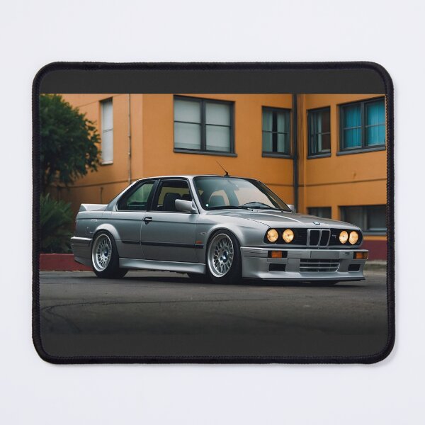 Item preview, PURE BEAUTY FROM THE 90S designed and sold by CARGUYZILLA.