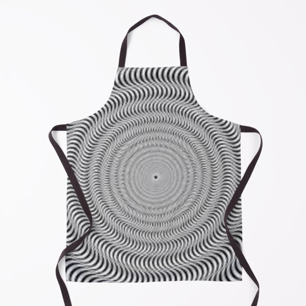 Item preview, It’s an Illusion designed and sold by Mothrrr.