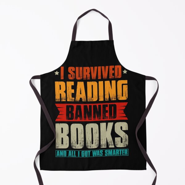 Item preview, Funny Book Lovers Day, Protect Libraries, Protect Librarians, Progressive Teacher, Florida Liberal, Equality Empathy, Social Justice designed and sold by behindthefacts.