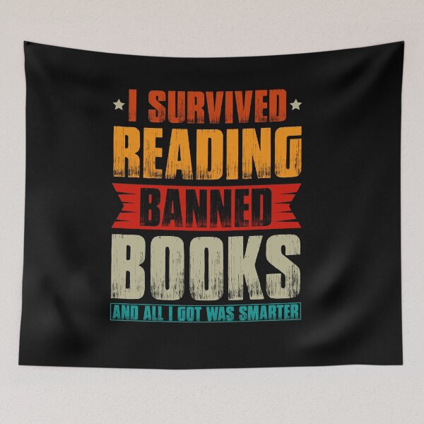 Item preview, Funny Book Lovers Day, Protect Libraries, Protect Librarians, Progressive Teacher, Florida Liberal, Equality Empathy, Social Justice designed and sold by behindthefacts.