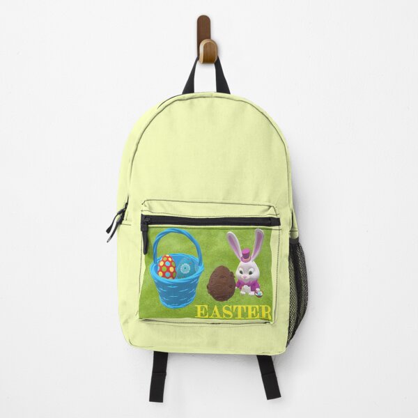 Item preview, Easter designed and sold by ZEmami127.