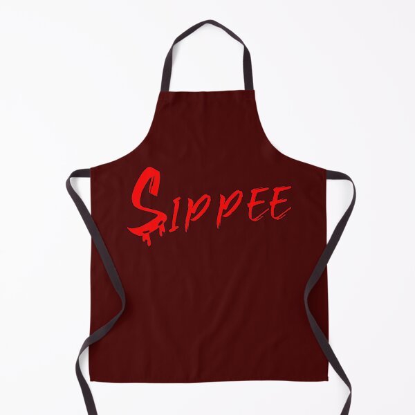 Item preview, SIPPEE designed and sold by aineishere.
