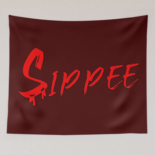 Item preview, SIPPEE designed and sold by aineishere.